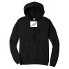 Unisex Sponge Fleece Pullover DTM Hoodie Thumbnail
