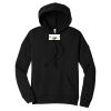 Unisex Sponge Fleece Pullover DTM Hoodie Thumbnail