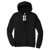 Unisex Sponge Fleece Pullover DTM Hoodie Thumbnail