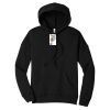 Unisex Sponge Fleece Pullover DTM Hoodie Thumbnail
