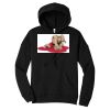 Unisex Sponge Fleece Pullover DTM Hoodie Thumbnail
