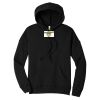Unisex Sponge Fleece Pullover DTM Hoodie Thumbnail