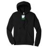 Unisex Sponge Fleece Pullover DTM Hoodie Thumbnail