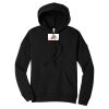 Unisex Sponge Fleece Pullover DTM Hoodie Thumbnail