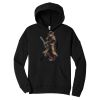 Unisex Sponge Fleece Pullover DTM Hoodie Thumbnail