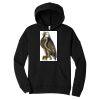Unisex Sponge Fleece Pullover DTM Hoodie Thumbnail