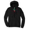 Unisex Sponge Fleece Pullover DTM Hoodie Thumbnail