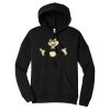 Unisex Sponge Fleece Pullover DTM Hoodie Thumbnail
