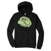Unisex Sponge Fleece Pullover DTM Hoodie Thumbnail
