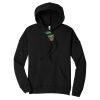 Unisex Sponge Fleece Pullover DTM Hoodie Thumbnail