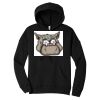 Unisex Sponge Fleece Pullover DTM Hoodie Thumbnail