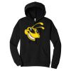 Unisex Sponge Fleece Pullover DTM Hoodie Thumbnail