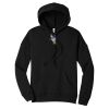 Unisex Sponge Fleece Pullover DTM Hoodie Thumbnail