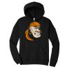 Unisex Sponge Fleece Pullover DTM Hoodie Thumbnail