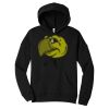 Unisex Sponge Fleece Pullover DTM Hoodie Thumbnail