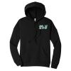 Unisex Sponge Fleece Pullover DTM Hoodie Thumbnail
