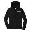 Unisex Sponge Fleece Pullover DTM Hoodie Thumbnail