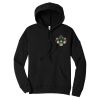 Unisex Sponge Fleece Pullover DTM Hoodie Thumbnail