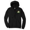Unisex Sponge Fleece Pullover DTM Hoodie Thumbnail