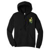 Unisex Sponge Fleece Pullover DTM Hoodie Thumbnail