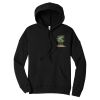 Unisex Sponge Fleece Pullover DTM Hoodie Thumbnail