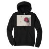 Unisex Sponge Fleece Pullover DTM Hoodie Thumbnail