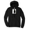 Unisex Sponge Fleece Pullover DTM Hoodie Thumbnail