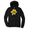 Unisex Sponge Fleece Pullover DTM Hoodie Thumbnail