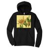 Unisex Sponge Fleece Pullover DTM Hoodie Thumbnail