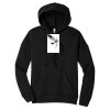 Unisex Sponge Fleece Pullover DTM Hoodie Thumbnail