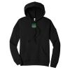 Unisex Sponge Fleece Pullover DTM Hoodie Thumbnail