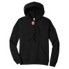 Unisex Sponge Fleece Pullover DTM Hoodie Thumbnail