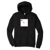 Unisex Sponge Fleece Pullover DTM Hoodie Thumbnail