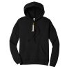 Unisex Sponge Fleece Pullover DTM Hoodie Thumbnail