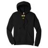 Unisex Sponge Fleece Pullover DTM Hoodie Thumbnail