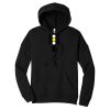 Unisex Sponge Fleece Pullover DTM Hoodie Thumbnail
