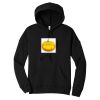 Unisex Sponge Fleece Pullover DTM Hoodie Thumbnail