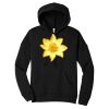 Unisex Sponge Fleece Pullover DTM Hoodie Thumbnail