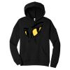 Unisex Sponge Fleece Pullover DTM Hoodie Thumbnail