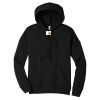 Unisex Sponge Fleece Pullover DTM Hoodie Thumbnail