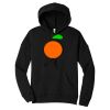 Unisex Sponge Fleece Pullover DTM Hoodie Thumbnail