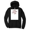 Unisex Sponge Fleece Pullover DTM Hoodie Thumbnail
