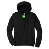 Unisex Sponge Fleece Pullover DTM Hoodie Thumbnail