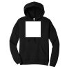 Unisex Sponge Fleece Pullover DTM Hoodie Thumbnail