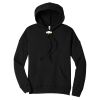 Unisex Sponge Fleece Pullover DTM Hoodie Thumbnail