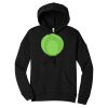Unisex Sponge Fleece Pullover DTM Hoodie Thumbnail