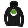 Unisex Sponge Fleece Pullover DTM Hoodie Thumbnail
