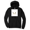 Unisex Sponge Fleece Pullover DTM Hoodie Thumbnail