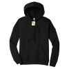 Unisex Sponge Fleece Pullover DTM Hoodie Thumbnail