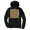 Unisex Sponge Fleece Pullover DTM Hoodie Thumbnail